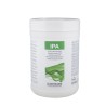 Electrolube IPA Pre-Saturated Cleaning Wipes Tub 70% Isopropanol 30% Demineralised Water IPA100