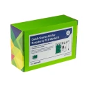 Seeed Studio Raspberry Pi Add-On Parts Kit with Built-in WiFi and Bluetooth LE 110060463