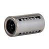 INA Linear Ball Bearing Closed Type 6 mm ID 12 mm OD 22 mm Length 390N Dynamic Load Rating 340N Static Load Rating KH06-B
