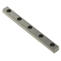 RS PRO MGN Series Linear Guide Rail 9 mm Width 95 mm Length 176-6667