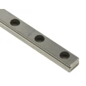 RS PRO MGN Series Linear Guide Rail 9 mm Width 95 mm Length 176-6667