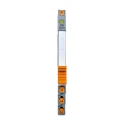 Phoenix Contact Electromechanical Interface Relay Module 24V DC Coil, SPDT, 9mA Current, DIN Rail Mounting 2900299