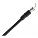 Peak Electronic Design LCR Meter Adapter for Use with LCR Meter LLSm