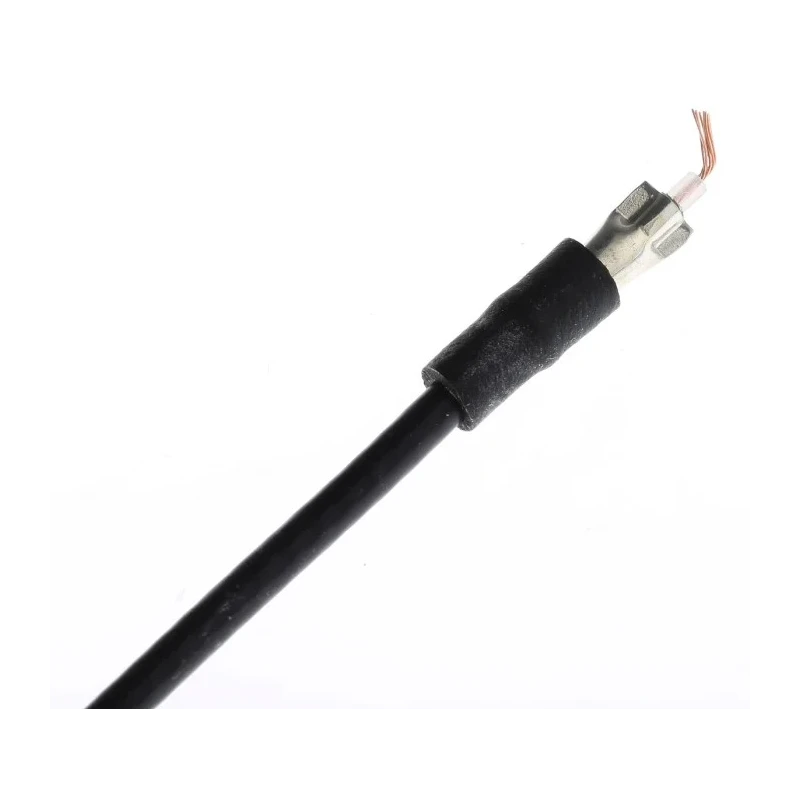 Peak Electronic Design LCR Meter Adapter for Use with LCR Meter LLSm