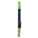 Phoenix Contact Relay Socket for PLC-OPT Series Push-in Terminal DIN Rail Mount 2900369