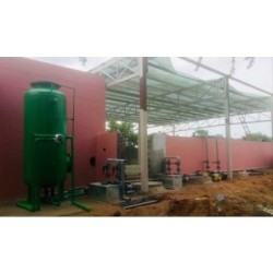 sewage-treatment-plants-7010