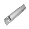 RS PRO L-Bracket for Magnetic Locks 192-4561 Aluminium Corrosion Resistant Malaysia