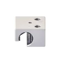 Igus Guide Block DryLin W Series Aluminium Carriage 26mm Width 29mm Length 1200N Dynamic Load WJ200UM-01-10-AL