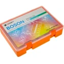 DFRobot BBC Micro:bit Add-on Boson Starter Kit TOY0086 for Micro Bit Microcontroller China