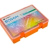 DFRobot BBC Micro:bit Add-on Boson Starter Kit TOY0086 for Micro Bit Microcontroller China