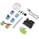 DFRobot BBC Micro:bit Add-on Boson Starter Kit TOY0086 for Micro Bit Microcontroller China