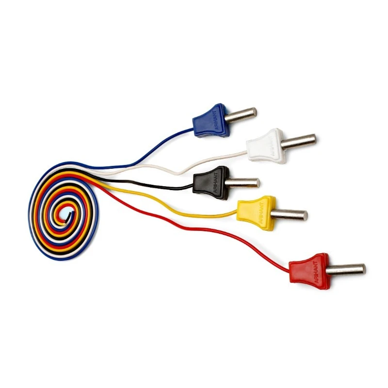 s-s-sensors-316l-food-grade-s-s-material-made-sensors
