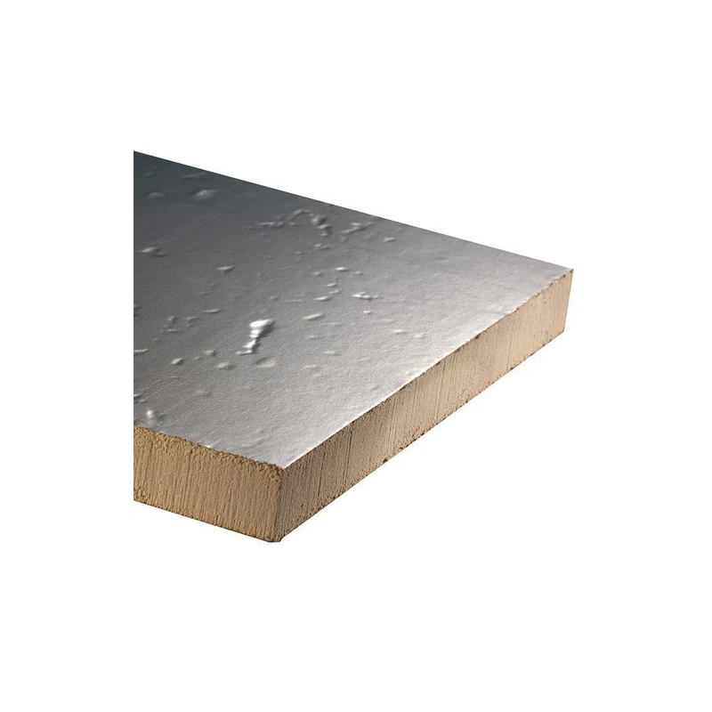 acoustic-thermal-insulation-board-7842