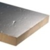 Acoustic Thermal Insulation Board 590 x 590 mm