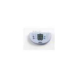 bench-top-oxymeter-thermometer-60614