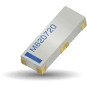 KYOCERA AVX Communication & Wireless Development Evaluation Board ISM 2.4GHz M620720-01