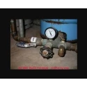tank-pressure-gauge-7843