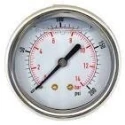 air-pressure-gauge-7844