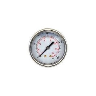 air-pressure-gauge-7844