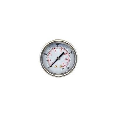 air-pressure-gauge-7844