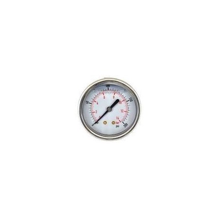 air-pressure-gauge-7844