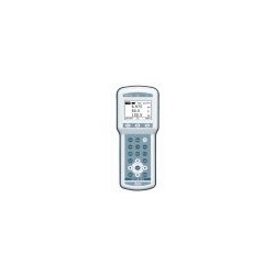 ph-conductivity-dissolved-oxygen-temperature-with-protection-degree-ip66-hd98569-60624