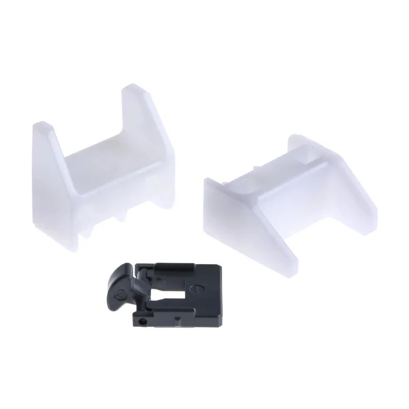 ABB Contactor Interlock Mechanical Unit for Use with AF09 to AF38 Series VM4 1SBN030105T1000 VM4