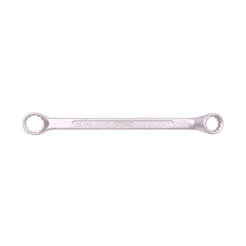 de-neers-1-4x5-16-sae-chrome-finish-ring-spanner-60627