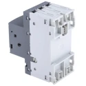 ABB Motor Protection Circuit Breaker 2.5A, 4A, 3 Pole, 600V, IP20 MS132 1SAM350000R1008 MS132-4.0