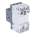ABB 4A, 6.3 A Motor Protection Circuit Breaker 600V, IP10/IP20, -25°C to 70°C MS132 1SAM350000R1009