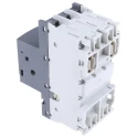 ABB 10A, 16 A MS132 Motor Protection Circuit Breaker, 600V, 3 Pole, IP20, Operating Temp -25°C to 70°C MS132