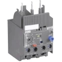 ABB EF19 Overload Relay 1 NO/1 NC, 0.3-1 A F.L.C, 1 A Contact Rating, 54 W Power Rating EF19