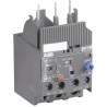 ABB EF19 Overload Relay 1 NO/1 NC, 0.3-1 A F.L.C, 1 A Contact Rating, 54 W Power Rating EF19