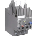 ABB Electronic Overload Relay 1 NO/1 NC, 15A-45A Adjustable Current Range, 45A Relay Contact Current, 527W Power Rating EF45