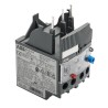 ABB Overload Relay 1 NO 1 NC, 18.9A Contact Rating, 304W Power, 600V AC/DC, Adjustable Current 5.7 to 18.9A, Automatic EF19