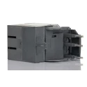 ABB Thermal Overload Relay 1 NO/1 NC, 13A, 16 A F.L.C, 16A Contact Rating, 2.2 W, Screw Terminal, TF42 Model 1SAZ721201R1047