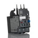 ABB Thermal Overload Relay 1 NO/1 NC 16A, 20 A F.L.C, 20A Contact Rating, 2.6W TF42