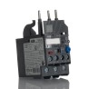 ABB Thermal Overload Relay 1 NO/1 NC 16A, 20 A F.L.C, 20A Contact Rating, 2.6W TF42