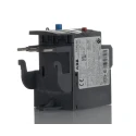 ABB Thermal Overload Relay 1 NO/1 NC 16A, 20 A F.L.C, 20A Contact Rating, 2.6W TF42