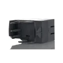 ABB Thermal Overload Relay 1 NO/1 NC 16A, 20 A F.L.C, 20A Contact Rating, 2.6W TF42