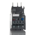 ABB Thermal Overload Relay 1 NO/1 NC 16A, 20 A F.L.C, 20A Contact Rating, 2.6W TF42