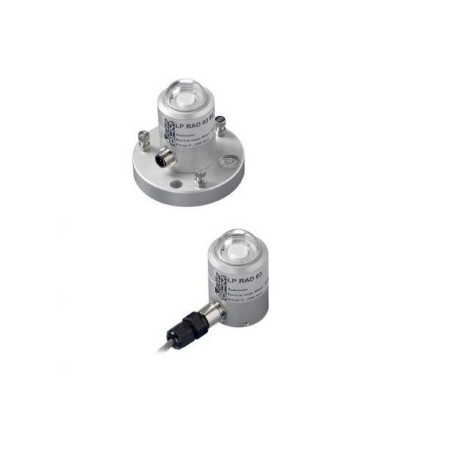 radiometric-probes-for-irradiance-60630