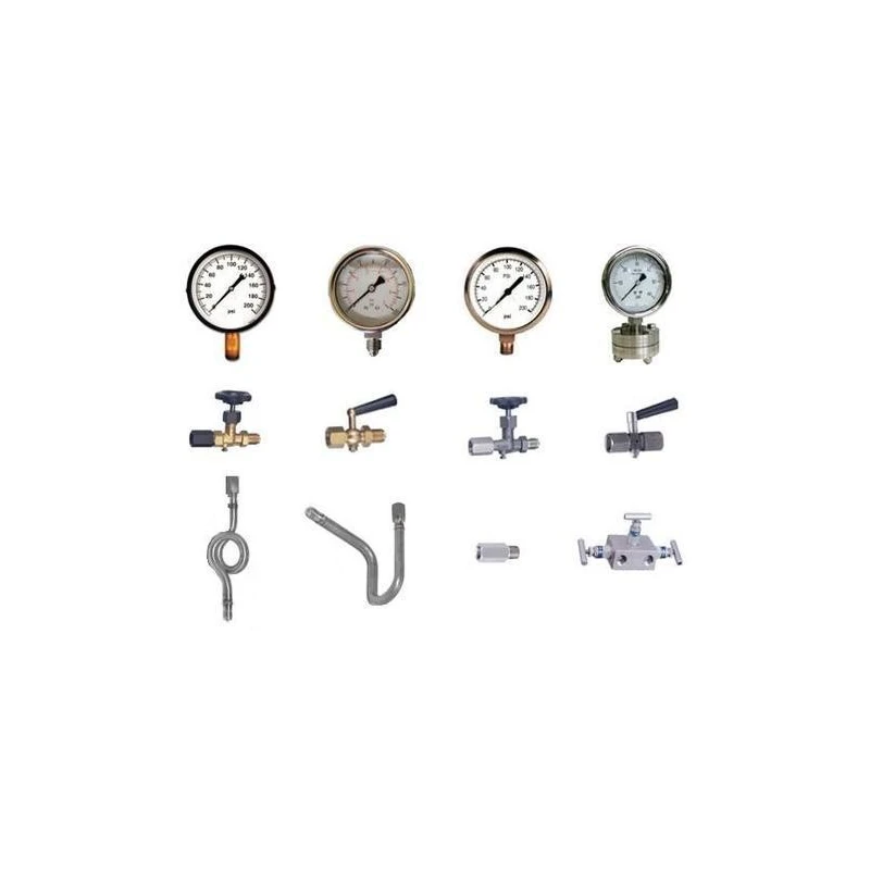  air-pressure-gauge-7844-1