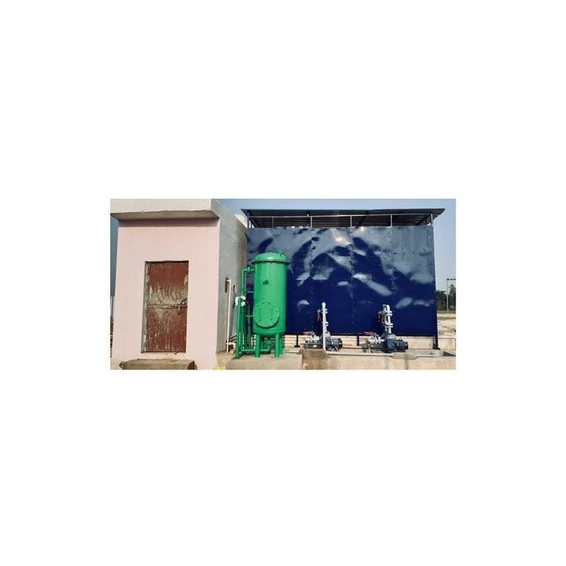 packaged-sewage-treatment-plant-7013