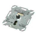eldoLED 4-Channel LED Driver 12 V dc to 32 V dc Colour Control Dimming DimWheel DLC40201