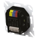 eldoLED 4-Channel LED Driver 12 V dc to 32 V dc Colour Control Dimming DimWheel DLC40201
