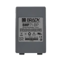 Brady Battery Battery Pack Accessory for BMP71 Mobile Label Printers 