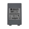 Brady Battery Battery Pack Accessory for BMP71 Mobile Label Printers