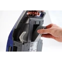 Brady Battery Battery Pack Accessory for BMP71 Mobile Label Printers 