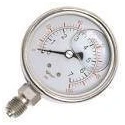  air-pressure-gauge-7844-2